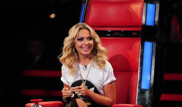 Hadise’yi görenler değişikliği hemen fark ediyor!