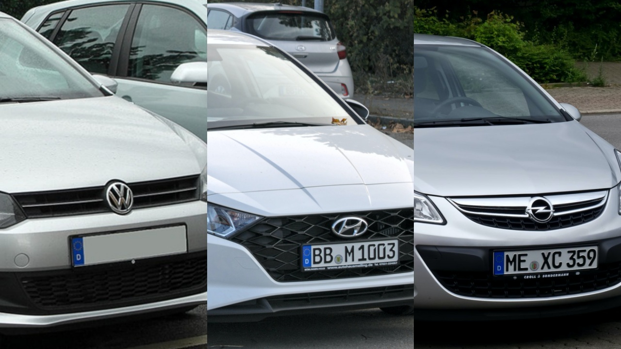 O model peynir ekmek gibi satıyor! İşte 400 bin TL alınabilecek en iyi ikinci el otomobiller