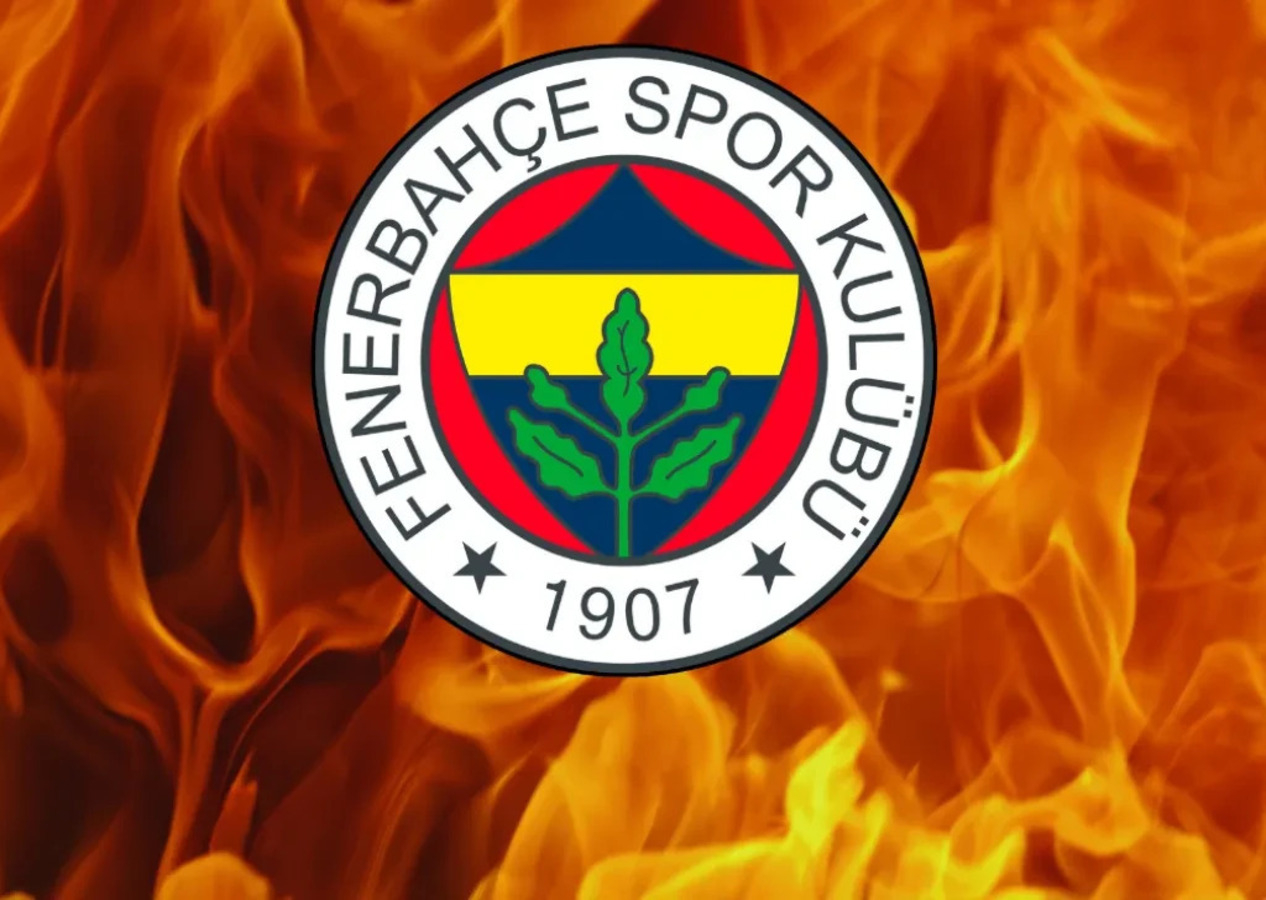 Fenerbahçe'de 3 isim başkan adaylığını açıkladı! Mehmet Ali Aydınlar, Hakan Safi ve Barış Göktürk...