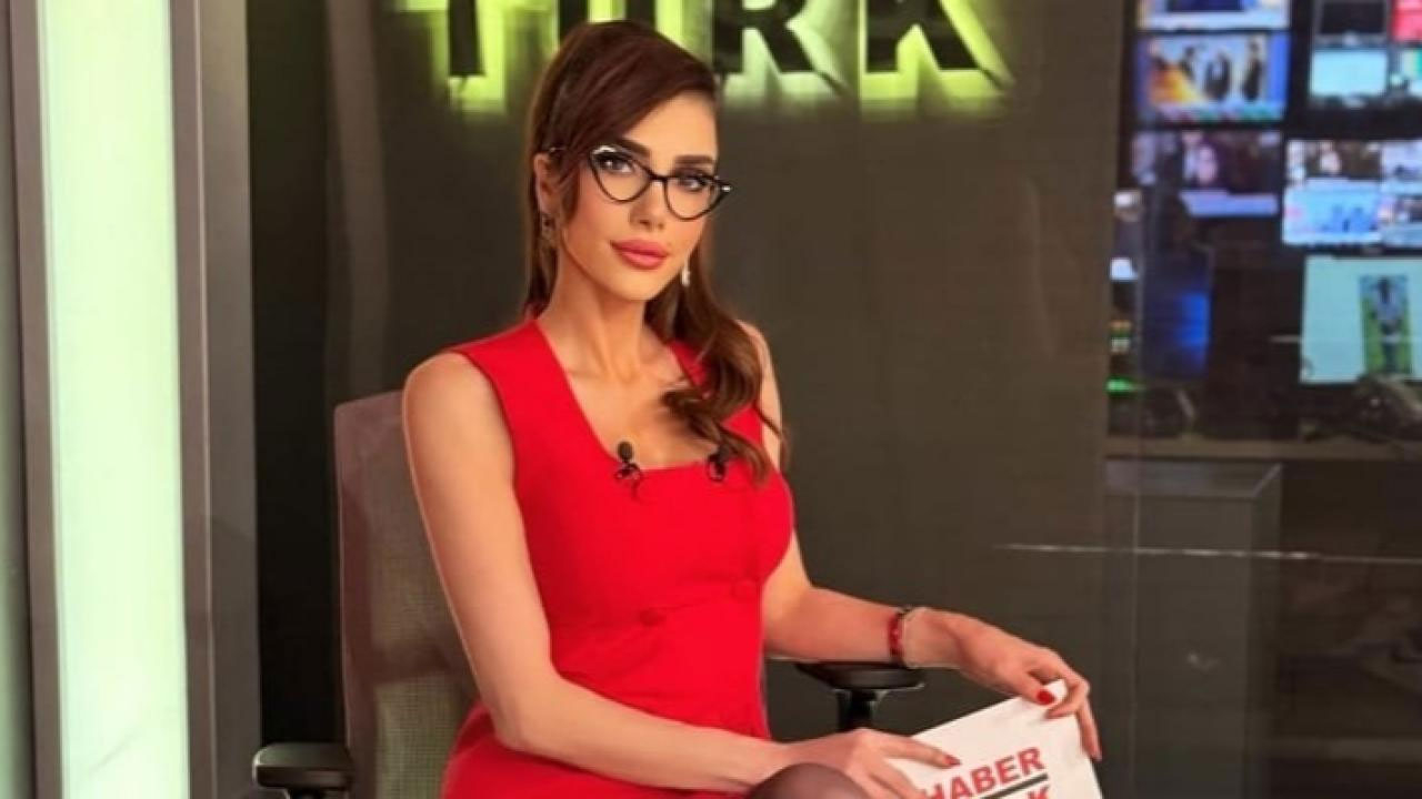 Türkiye’de kullanım neden artıyor? Ela Rumeysa Cebeci’den uyuşturucu anketi