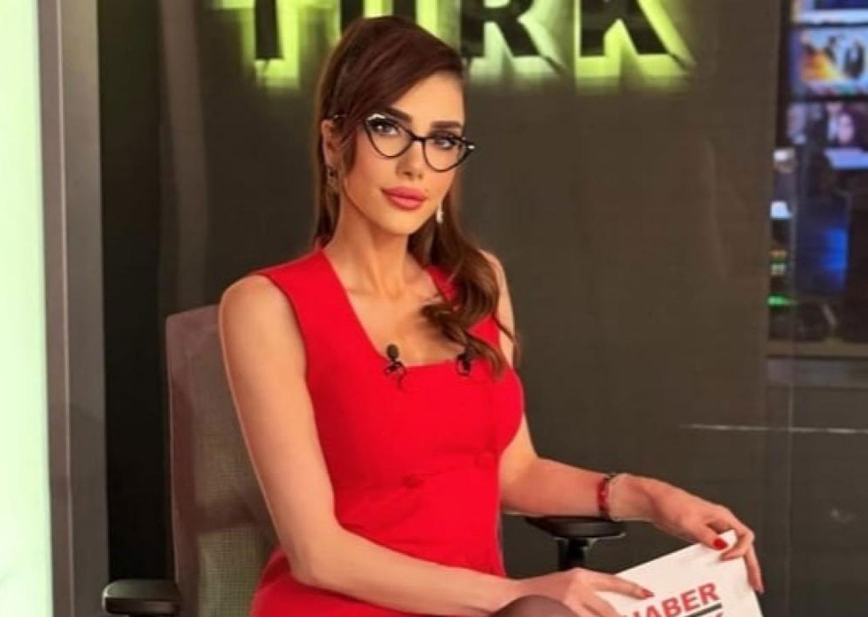 Türkiye’de kullanım neden artıyor? Ela Rumeysa Cebeci’den uyuşturucu anketi