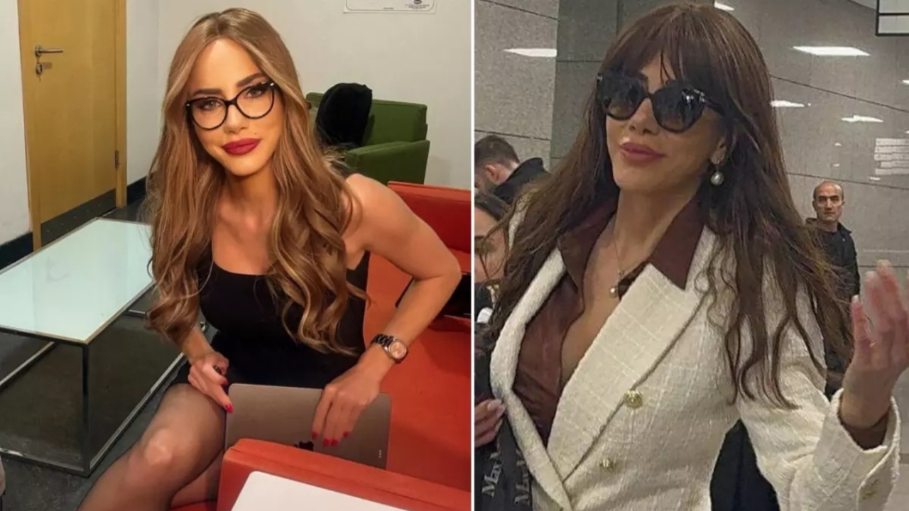 Başsavcılık, Ela Rümeysa Cebeci'nin itirafçı olduğu iddialarını yalanladı