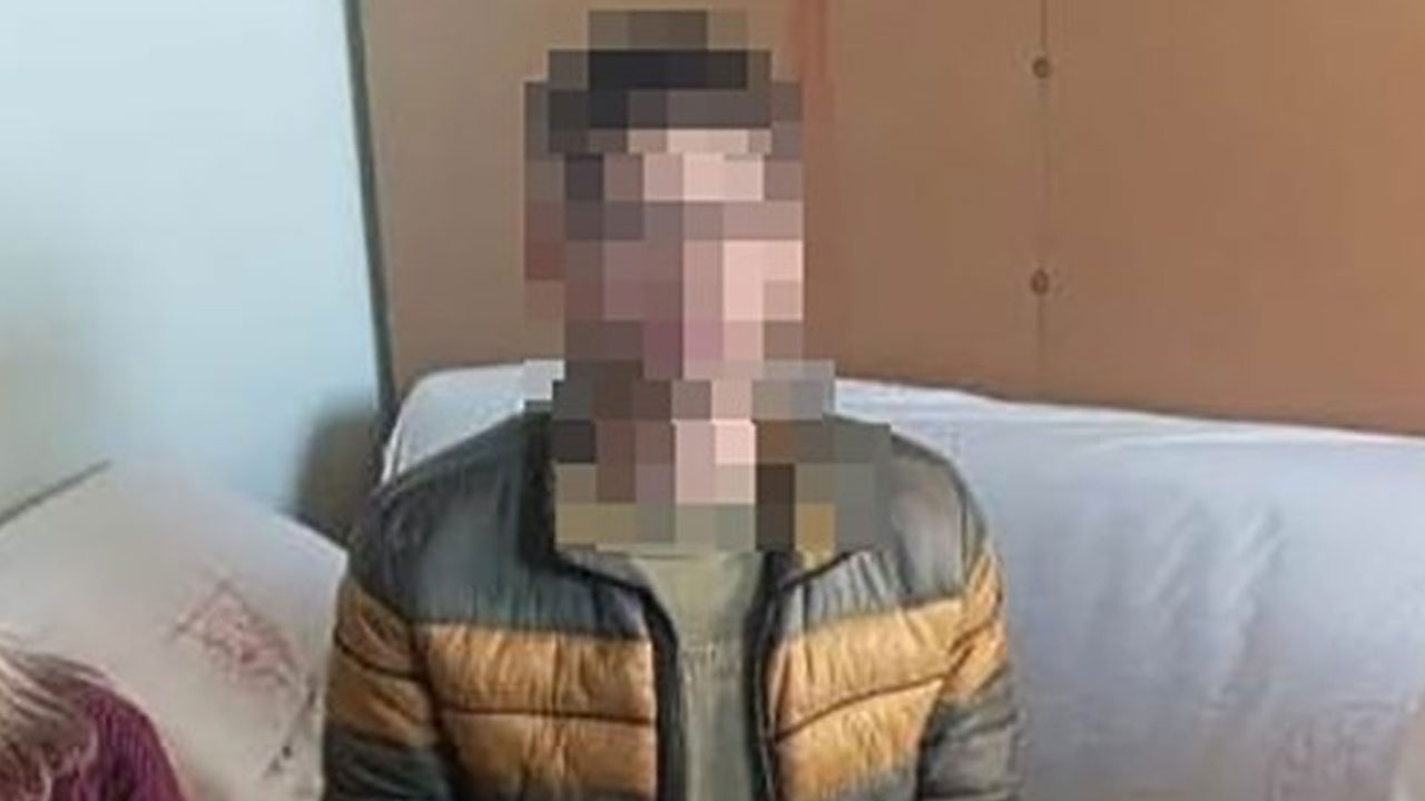 Taciz iddiasıyla gözaltına alınan öğretmen tutuklandı