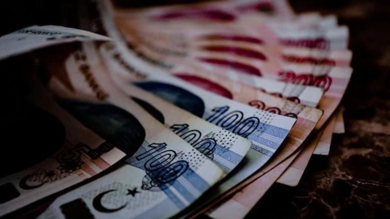 Her şey sil baştan değişiyor! Yeni yılda hayatı değiştirecek düzenlemeler yürülüğe giriyor