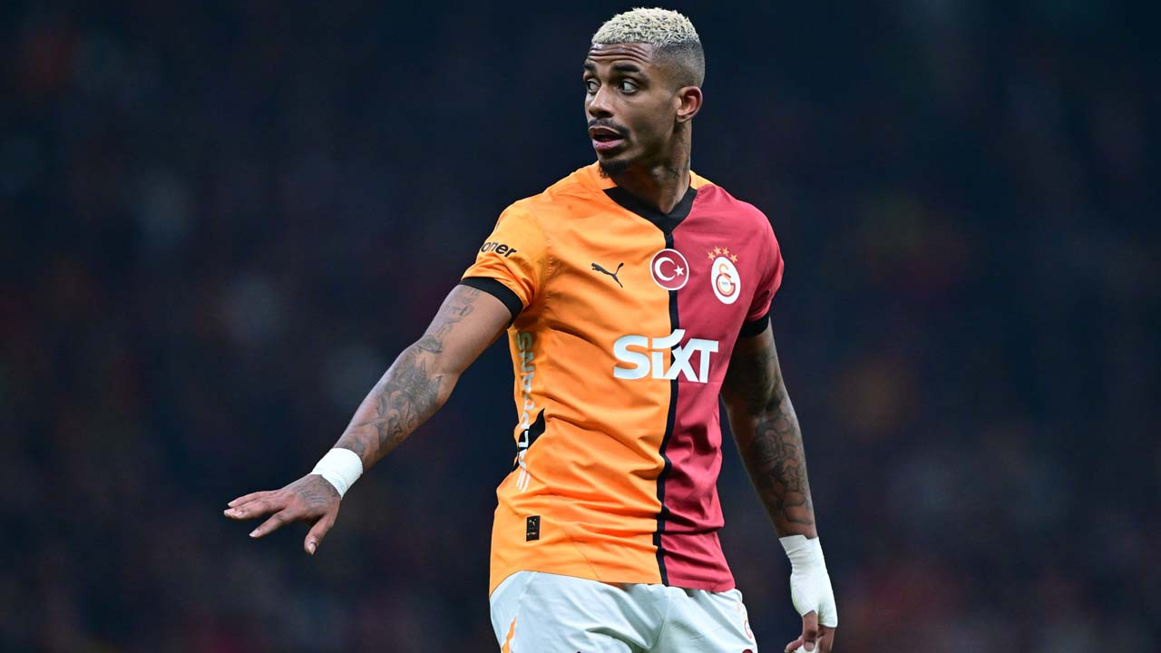 Lemina'da beklenmedik kriz