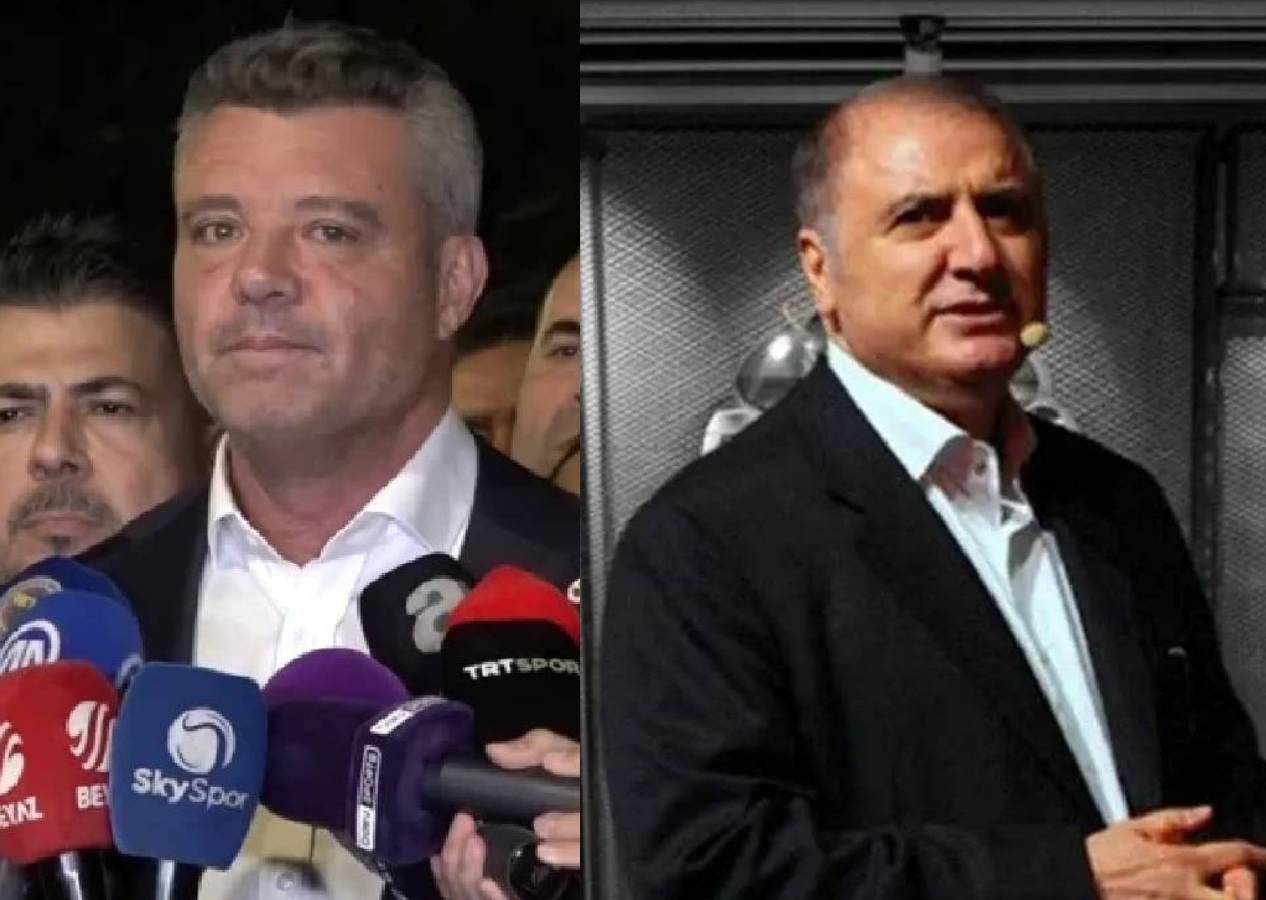 Kötü kalpli ve karanlık biri demişti! Kenan Tekdağ’dan Sadettin Saran’a cezaevinden jet yanıt: 'Derdi ticari dava'