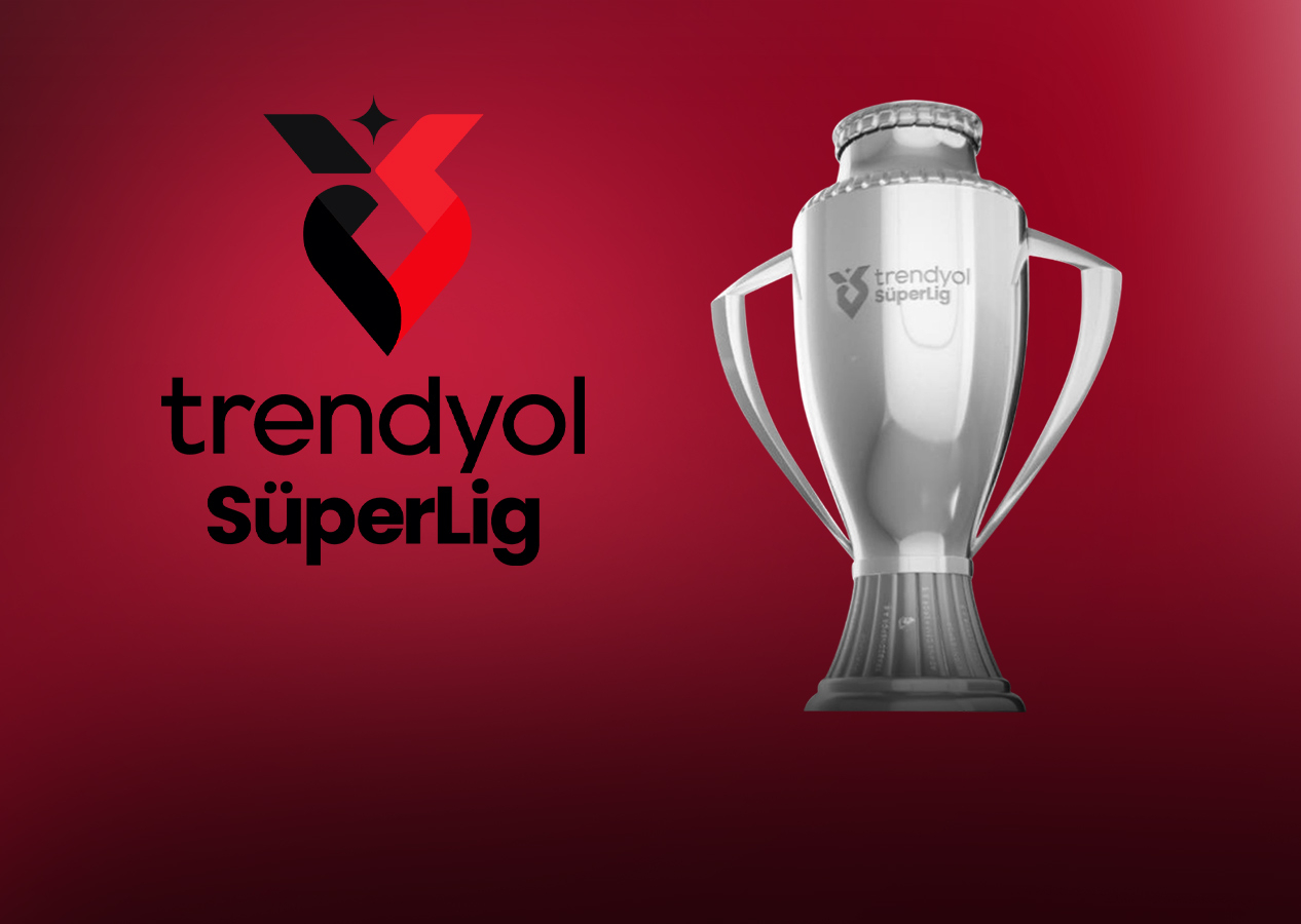 Süper Lig'de puan durumuna göz atın! Küme hattı alev alev