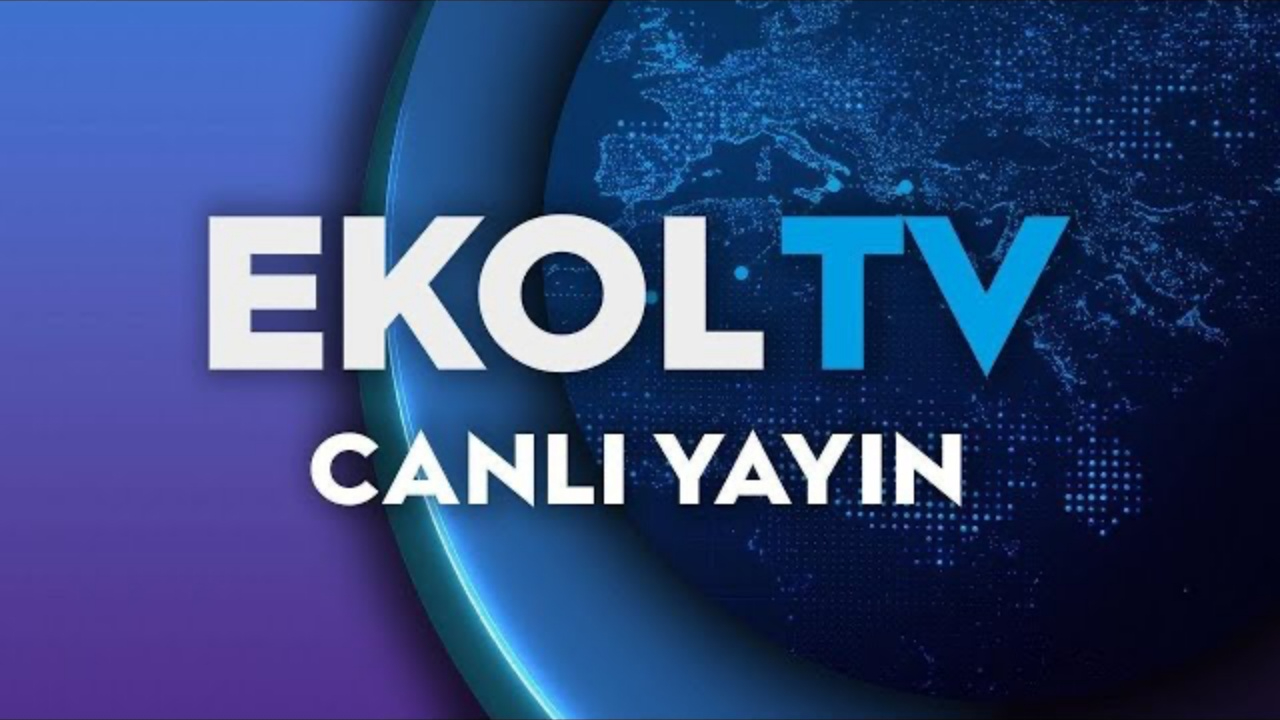 Ekol TV kapanıyor! Operasyondan mı kaçtılar? Mübariz ve Veysel Şahin iddiası