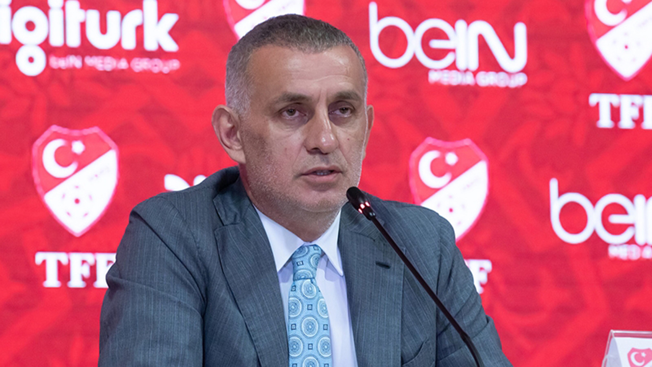 Bahis soruşturmasındaki 29 futbolcu hakkında karar verildi
