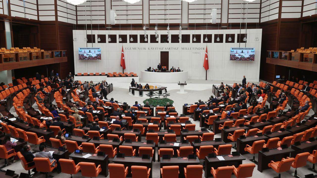Deprem suçluları 11. Yargı Paketi'nden yararlanabilecek mi? Belli oldu...