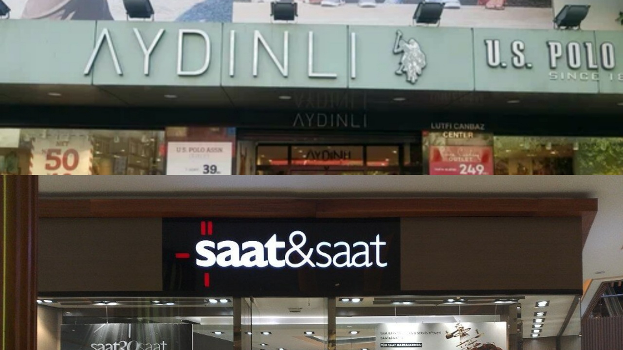 450'den fazla mağazası var! Türkiye'nin tekstil devi satıldı! Yeni sahibi belli oldu