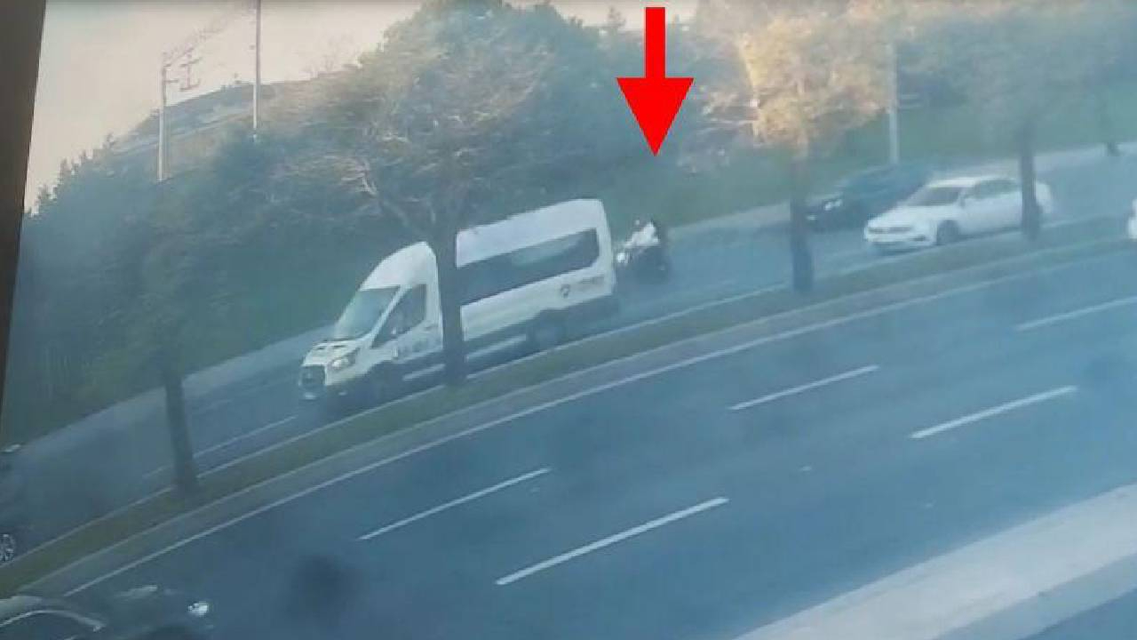 İstanbul’un göbeğinde kuyumcuyu infaz etmişlerdi: Altından çete savaşı çıktı