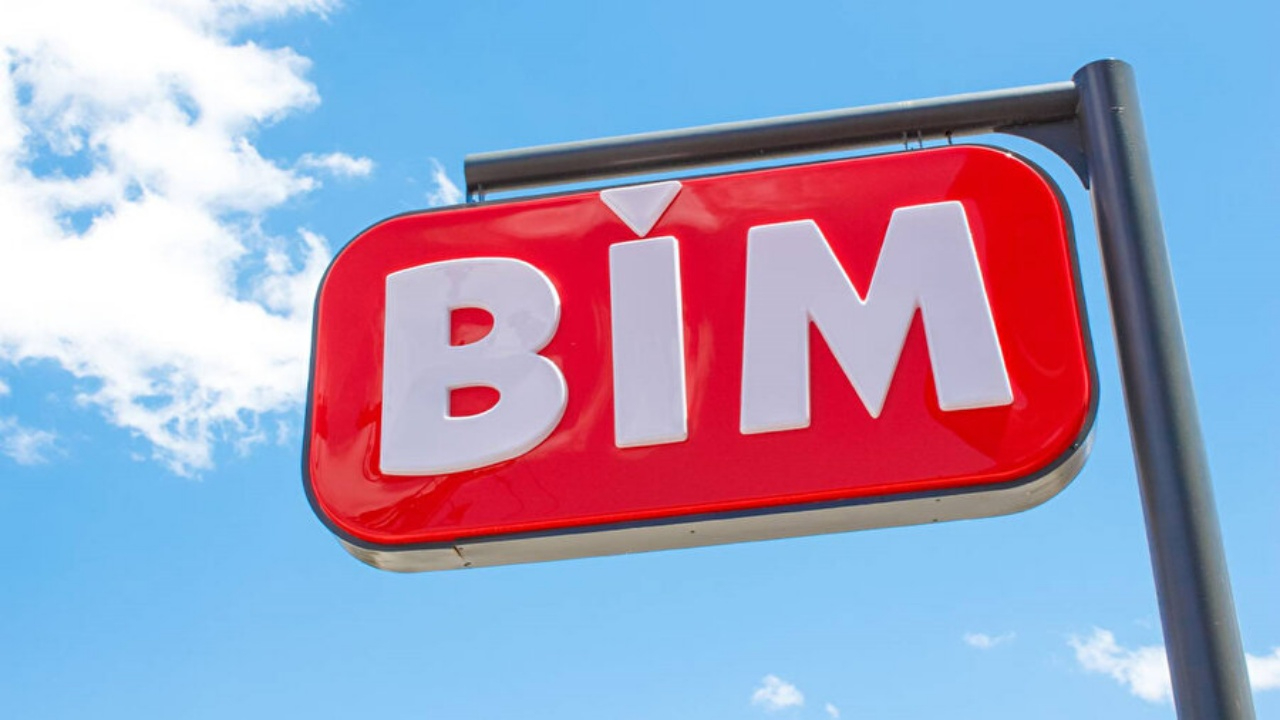Resmi süreç başladı! BİM'den dev hamle: Kendi katılım bankasını kuruyor
