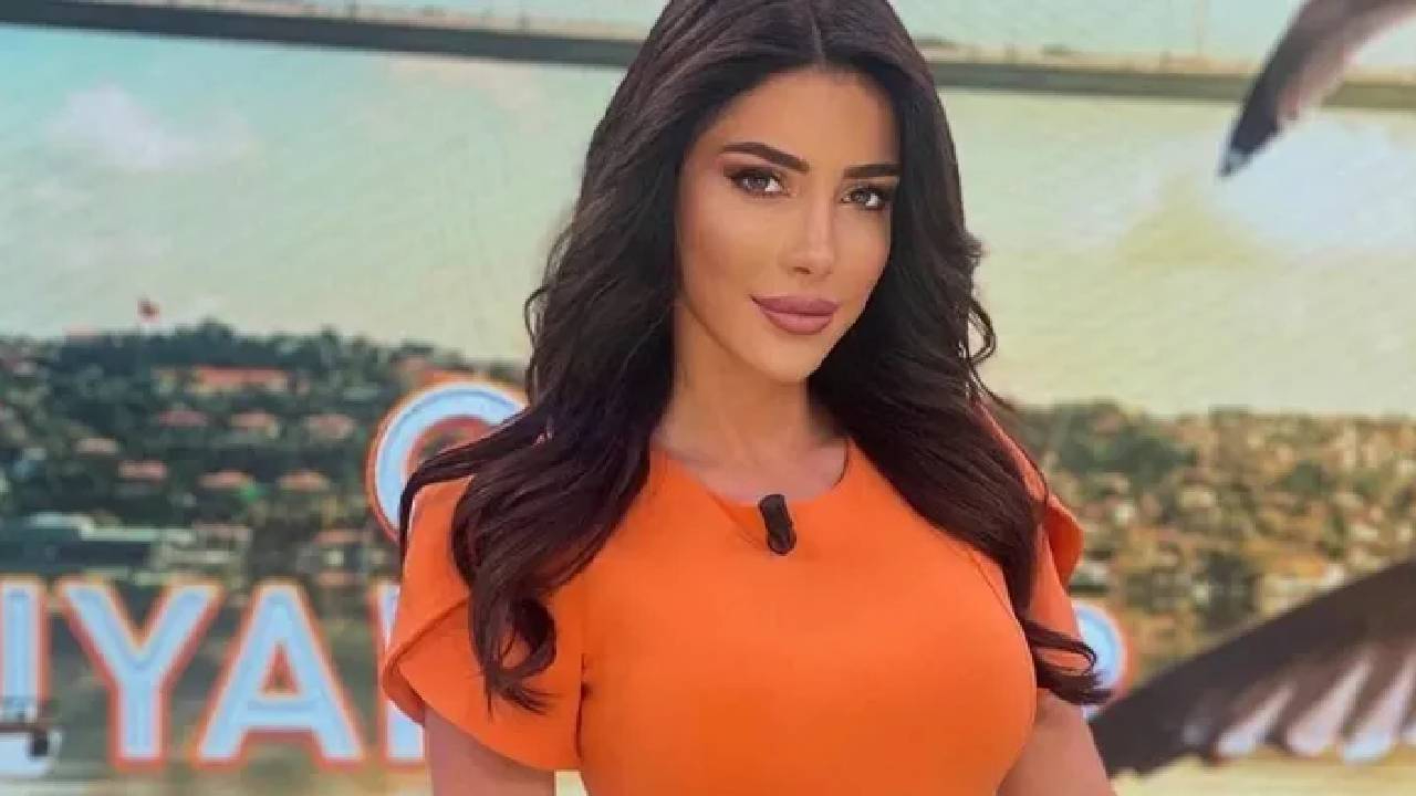 İtirafı neden gizleniyor? Ela Rümeysa Cebeci itirafçı mı oldu?