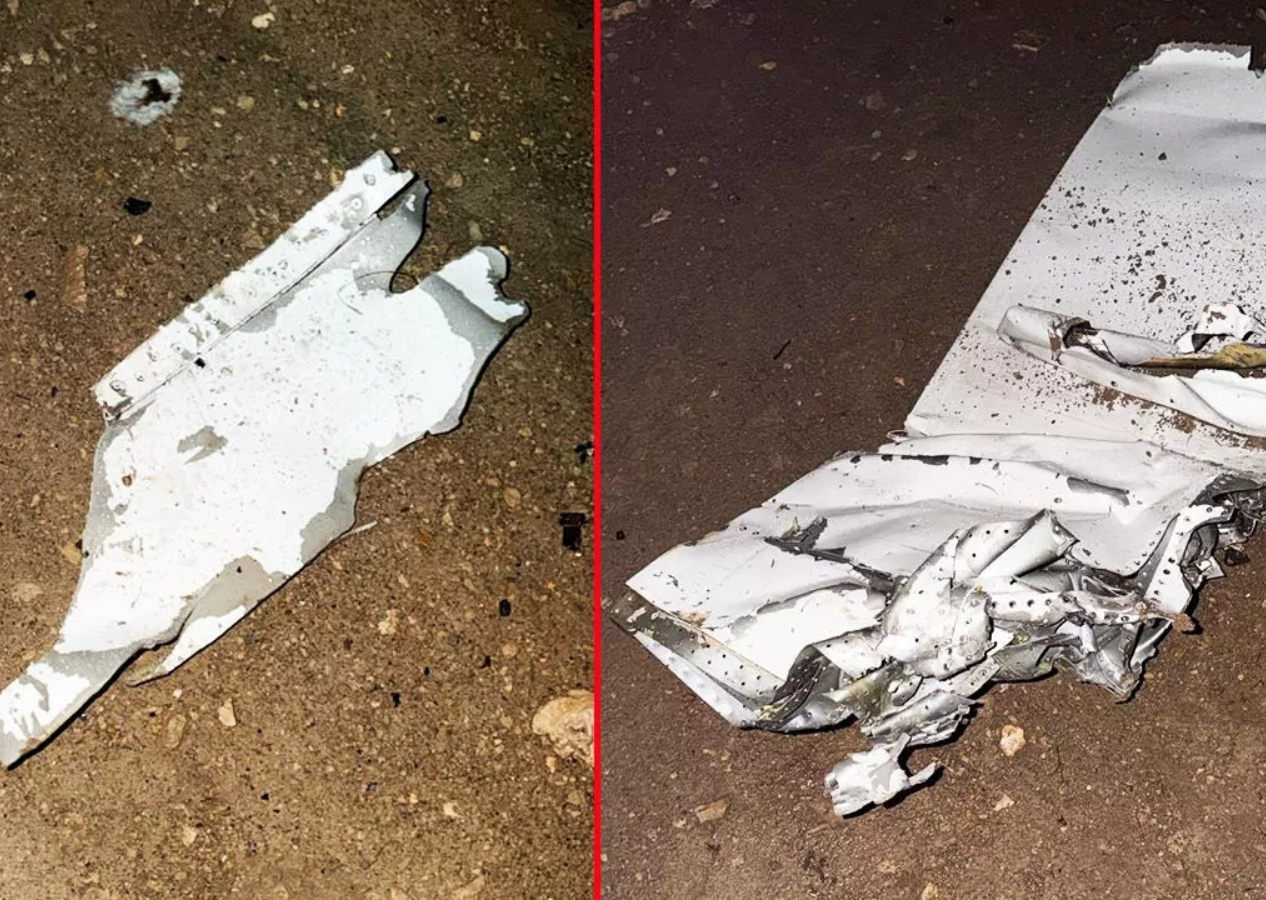 Teknik arıza mı, tesadüf mü? Libya uçağı kazasında dikkat çeken rota: Atina detayı gündemde!