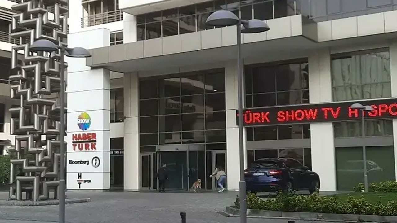 Habertürk'ten açıklama: 1310 basın çalışanının emeklerine saygı gösterilmeli