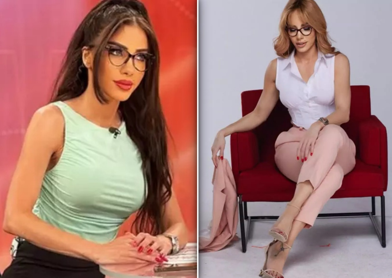Ela Rümeysa Cebeci’nin aylık geliri ortaya çıktı! Savcılık beyanı gündem oldu: 120 bin TL kazanıyorum!