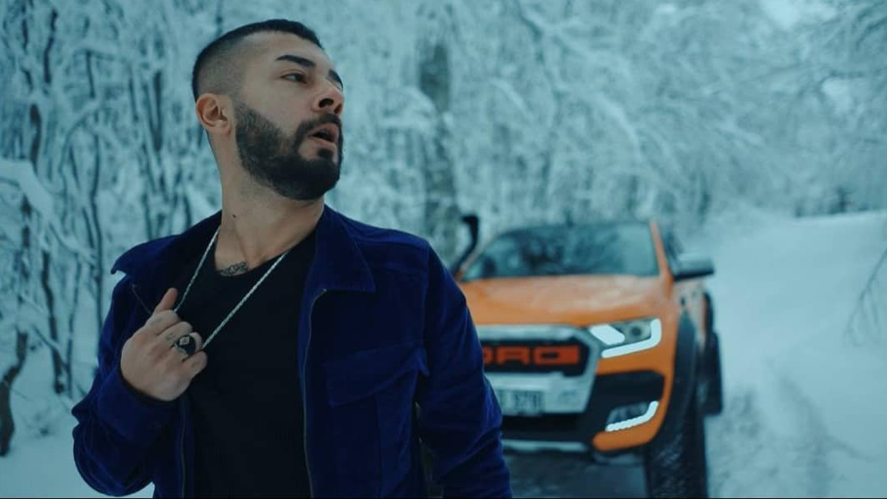 Kurtuluş Kuş'un hayatı, kariyeri