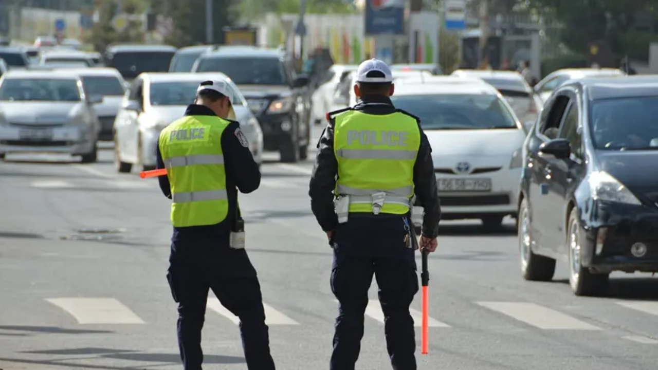 Bu kuralları çoğu sürücü bilmiyor! Dikkat ceza yiyebilirsiniz! İşte hiç bilinmeyen trafik cezaları