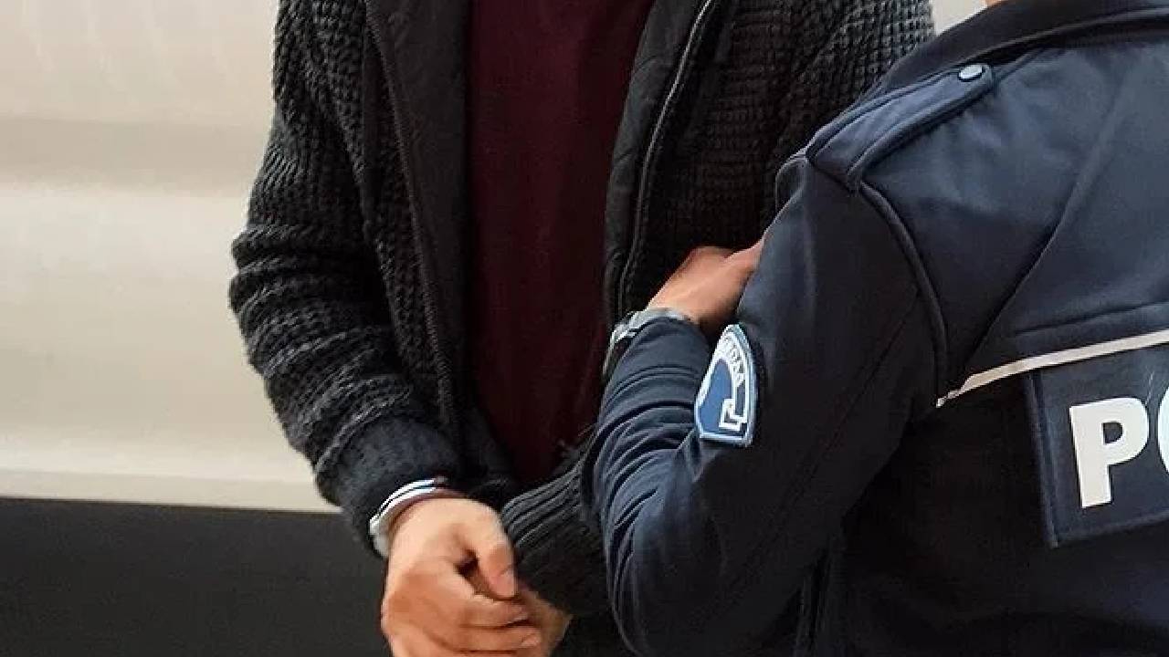 Futbolda FETÖ operasyonu! TFF eski Başkanvekili Arıboğan ve üç ismin ifadesi alınacak