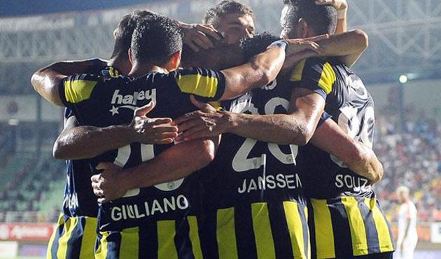 Valbuena ve Isla'dan sonra bir şok daha! Jansen de sakatlandı...