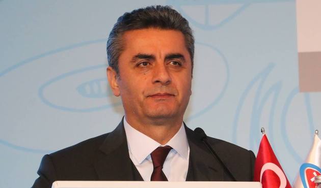 Medya magazin turbo kapitalizm