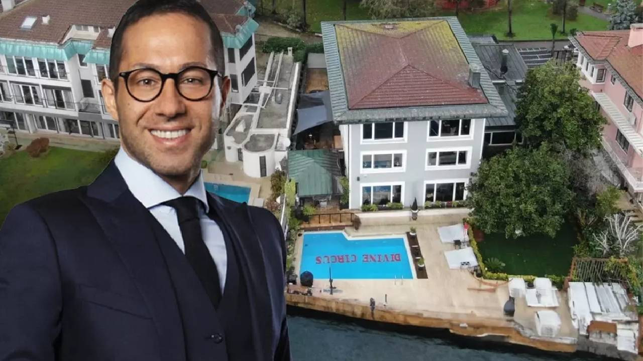 Narko ağının ABD ayağı! Büyük iddia: Firari Kasım Garipoğlu ozon tedavisiyle kanını mı temizletiyor?