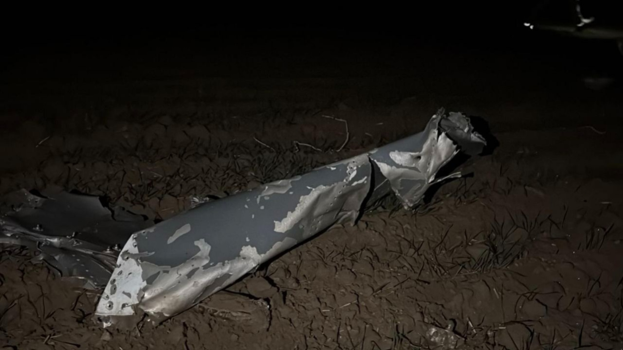 Ankara'da düşen uçak! Telsiz konuşmaları ortayı çıktı! Kaza dakika dakika böyle yaşanmış