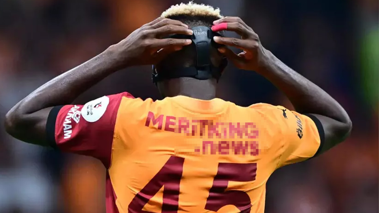Dursun Özbek: Yasa dışı bahis reklamına TFF izin vermişti