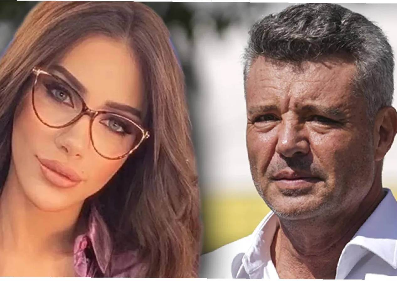 Adli Tıp yetkilileri konuştu! Saran ve Cebeci hakkında çarpıcı tespit: Son iki ay detayı