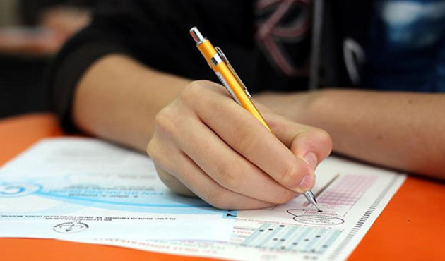 Liseye geçişte yeni sistem belli oldu!