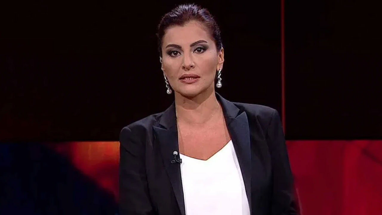 Hande Fırat iğne batırdı: İster muhalif ister iktidar hepimiz çizgiyi aştık