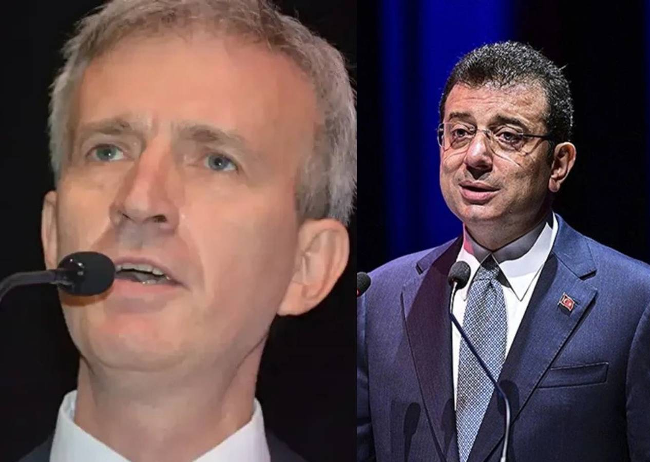 Etik söylemi sorgulanıyor! CHP'de alt kademeye hızlı disiplin, milyarlık dosyalara sessizlik