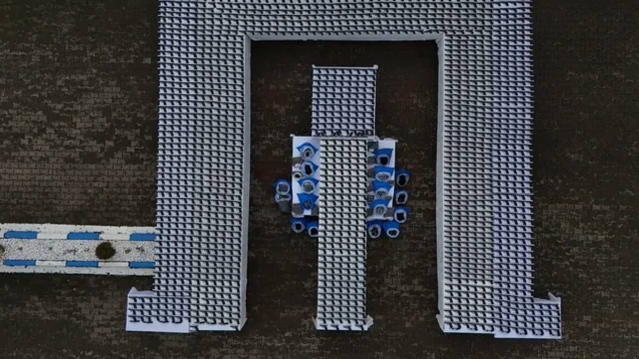Teröre mi, çetelere mi? İstanbul’a gidemeden yakalandı: Düzce’de binlerce silah ele geçirildi