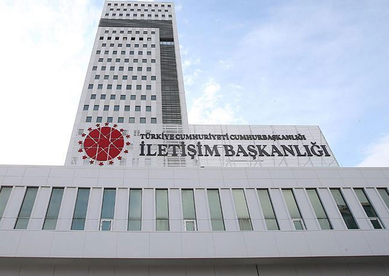 DMM'den 'MHRS randevularına gitmeyene ceza' iddialarına yalanlama