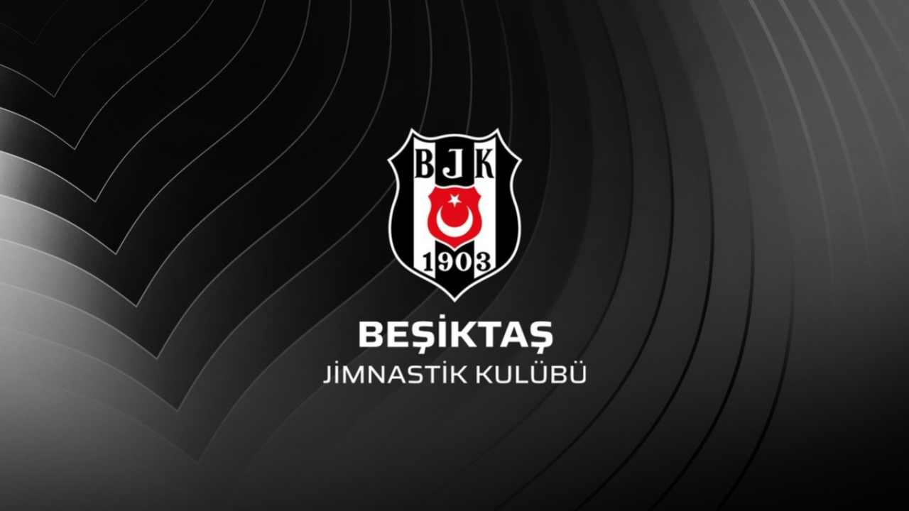Spor kulübü tabloyu paylaştı! Beşiktaş'ın borcu 22,5 milyar TL'ye ulaştı