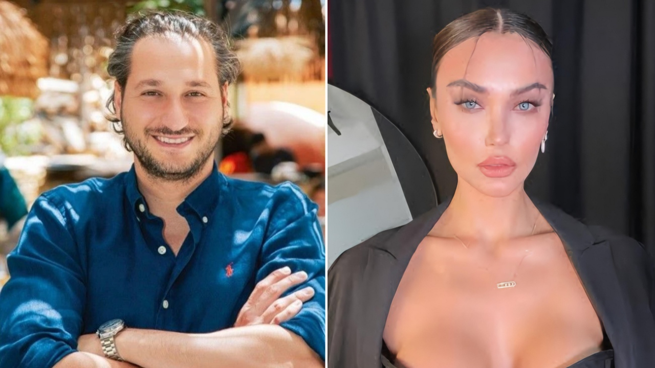 Uyuşturucu soruşturmasında çember daraldı: Melisa Fidan Çalışkan ve Momo restoran ve eğlence mekanı sahibi Hamdi Burak Beşer dahil 17 kişi tutuklandı! İşte cezaevine gönderilenler tam liste...