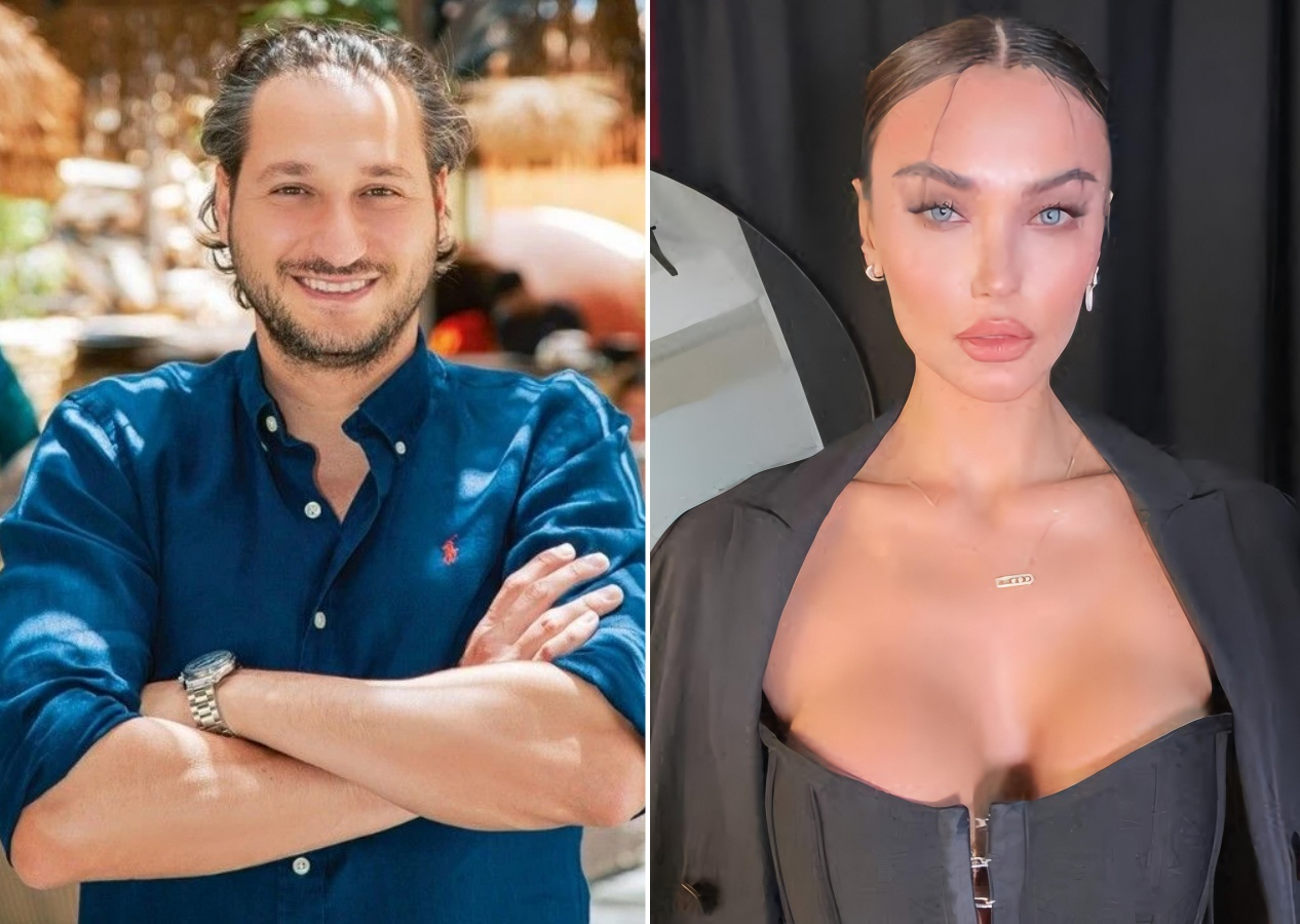 Uyuşturucu soruşturmasında çember daraldı: Melisa Fidan Çalışkan ve Momo restoran ve eğlence mekanı sahibi Hamdi Burak Beşer dahil 17 kişi tutuklandı! İşte cezaevine gönderilenler tam liste...