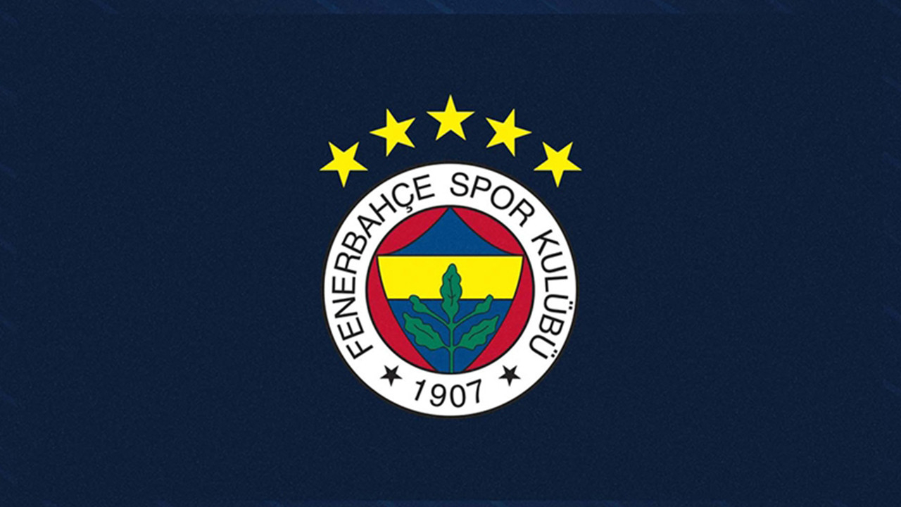 Yalova FK, Fenerbahçe'nin pilot takımı oldu