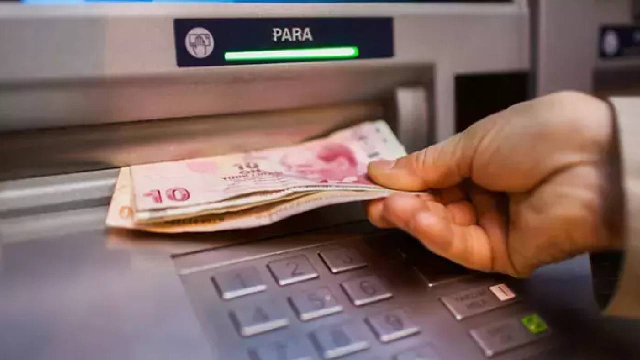Memur ve emekli maaş zammı ne kadar olacak? Ocak 2026 zam hesabı netleşiyor