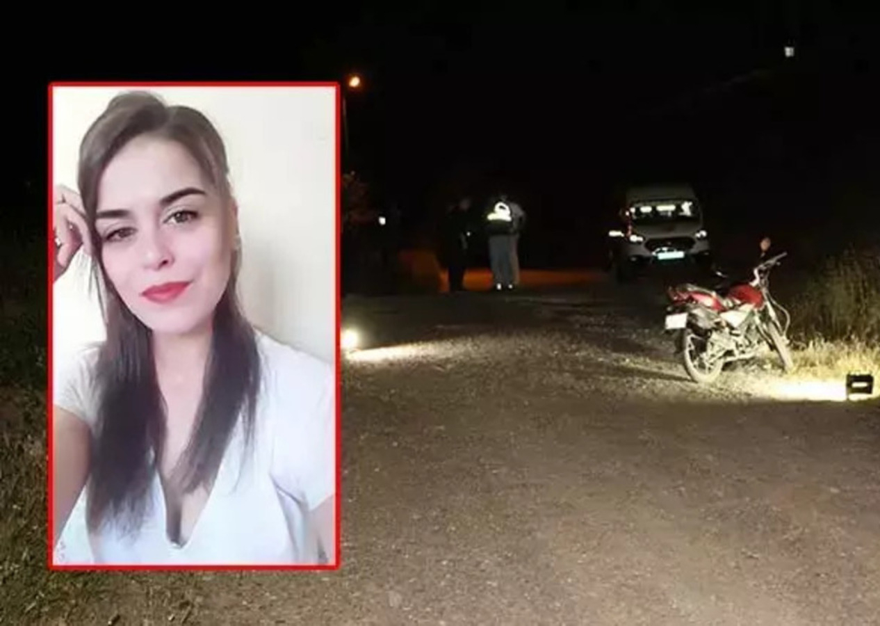 Hatice Yalman cinayetinde kan donduran ‘Ponçik öldü’ sözleri! Son hareketi hayatını kurtarmaya yetmedi