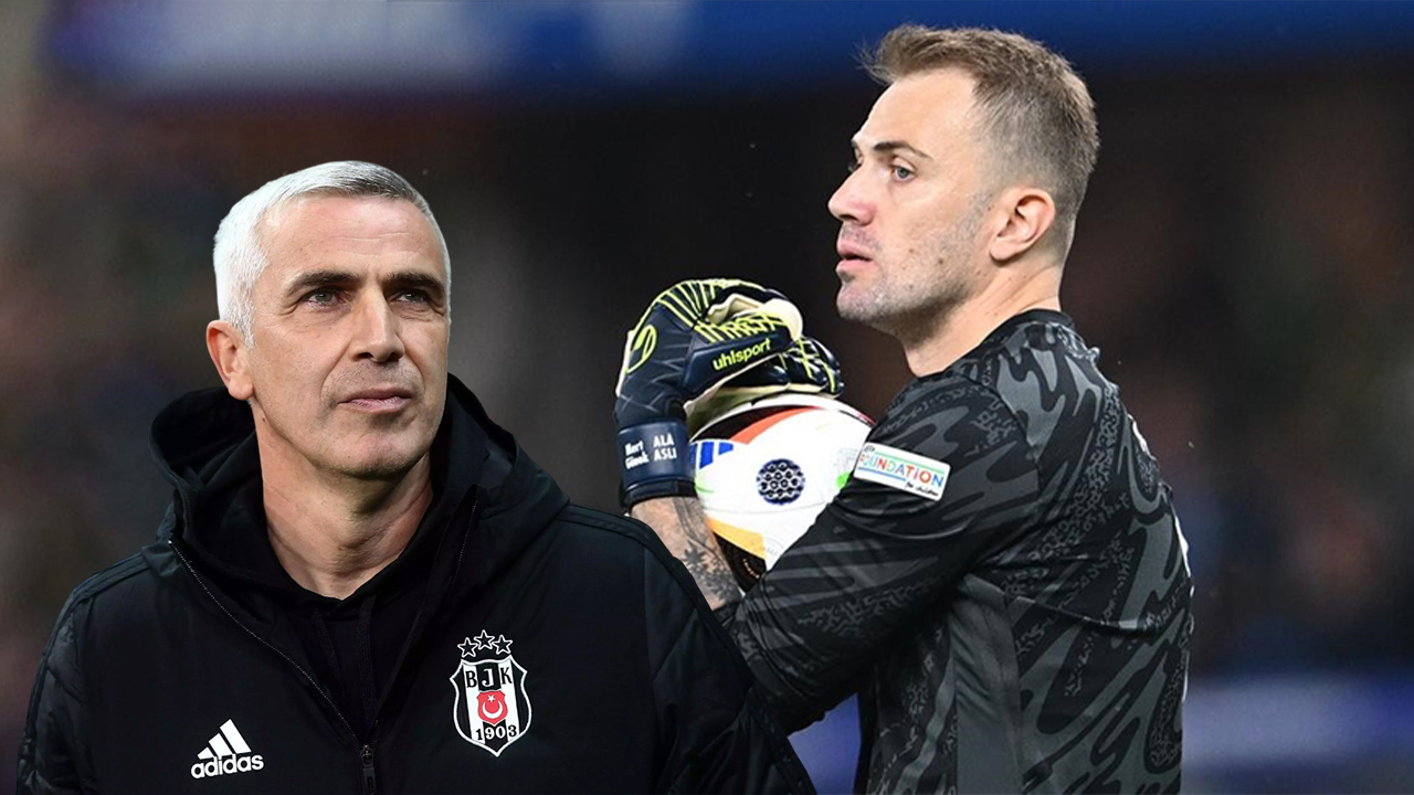 Önder Karaveli'den Mert Günok için Fenerbahçe iddiası