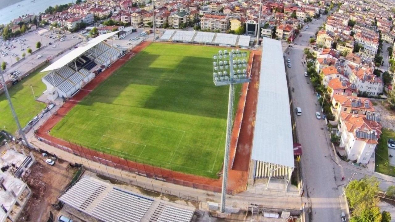 Fethiyespor - Galatasaray maçının en ucuz bileti belli oldu!