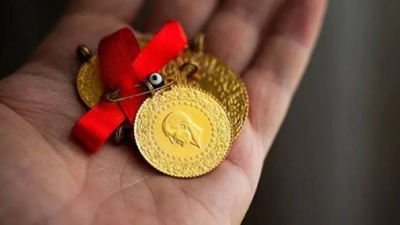 Altın rekora yakın! 28 Aralık 2025 güncel gram ve çeyrek altın fiyatları