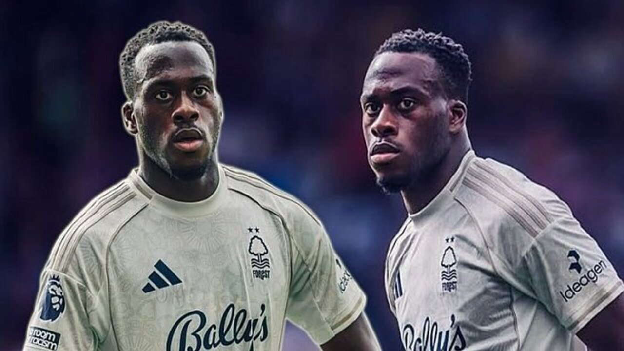 Sergen Yalçın, 30 milyon euroluk Premier Lig golcüsünü istiyor! Beşiktaş temasları sıklaştırdı