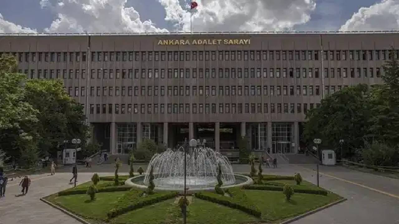 3 polis şehit olmuştu... Savcılık harekete geçti: Sosyal medya paylaşımlarına soruşturma