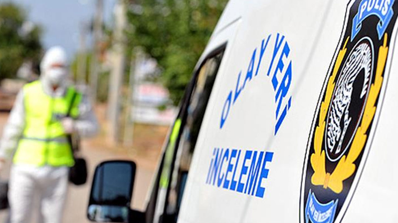Manisa'da korkunç olay! Boşanma aşamasındaki eşi tarafından tüfekle vurulan kadın öldü