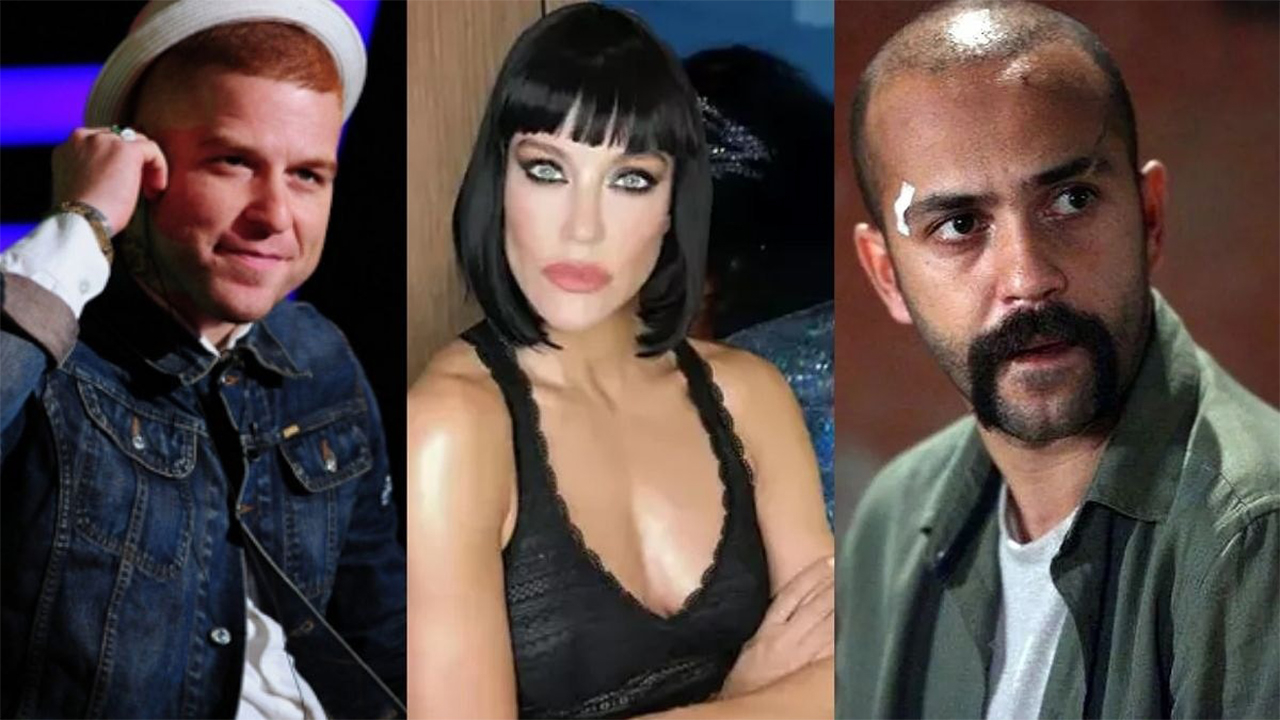 Galatasaray'dan Erden Timur hamlesi! Ünlü isimlere dava açılacak