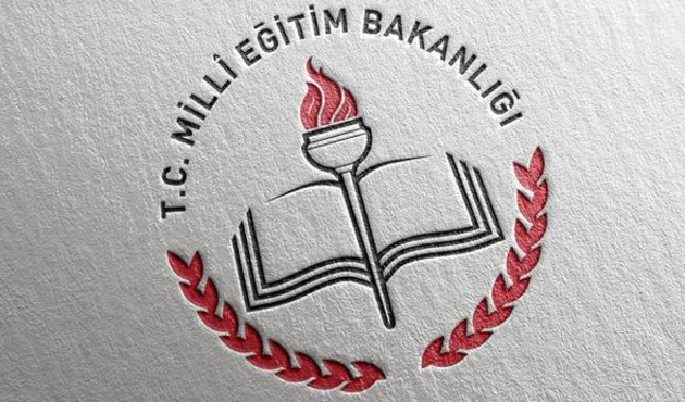 TEOG yerine gelecek sistem belli oluyor...