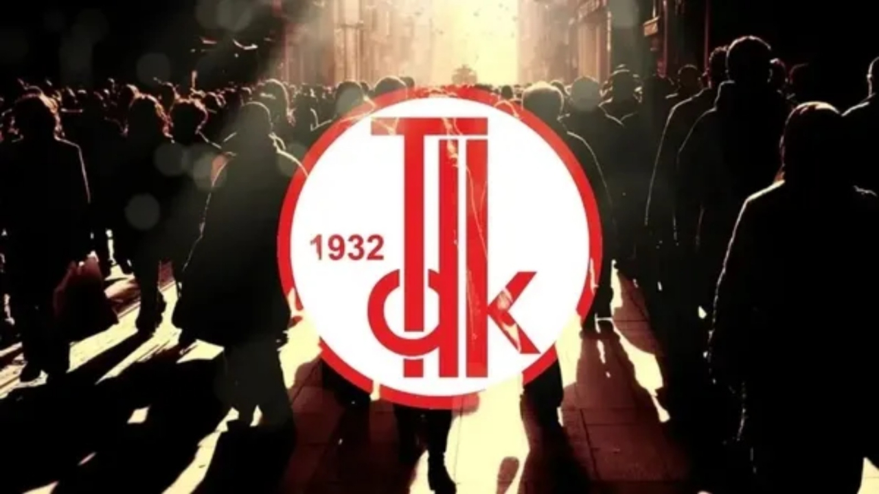 2025 yılının kelimesi belli oldu! "Dijital vicdan"